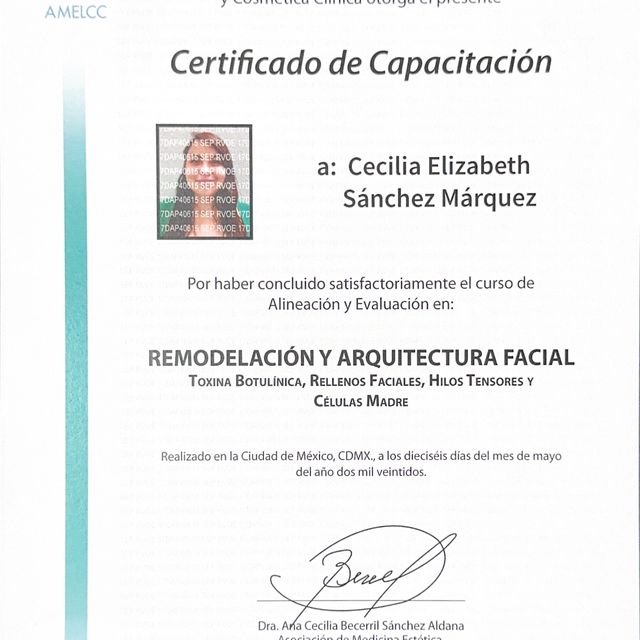 Ampliar imagen: certificate 2