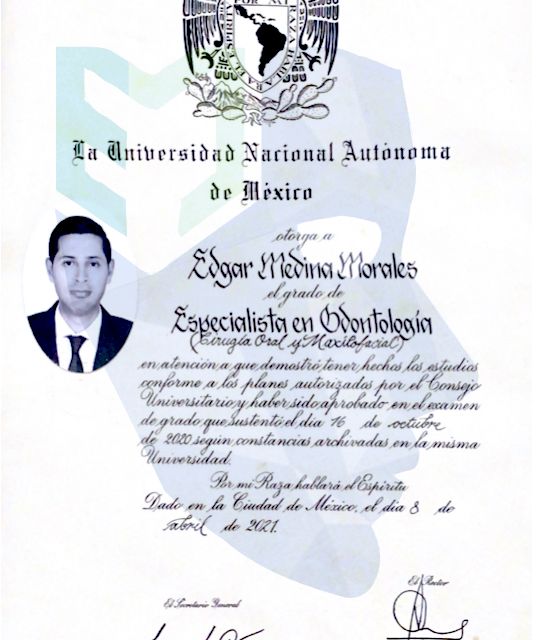 Ampliar imagen: certificate 2