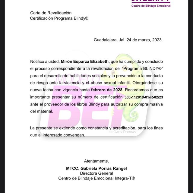 Ampliar imagen: certificate 2