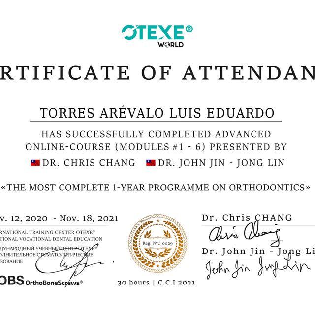Ampliar imagen: certificate 2