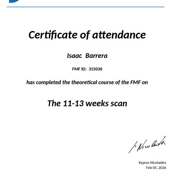 Ampliar imagen: certificate 2