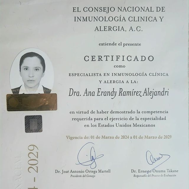 Ampliar imagen: certificate 2