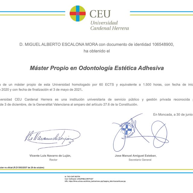 Ampliar imagen: certificate 2