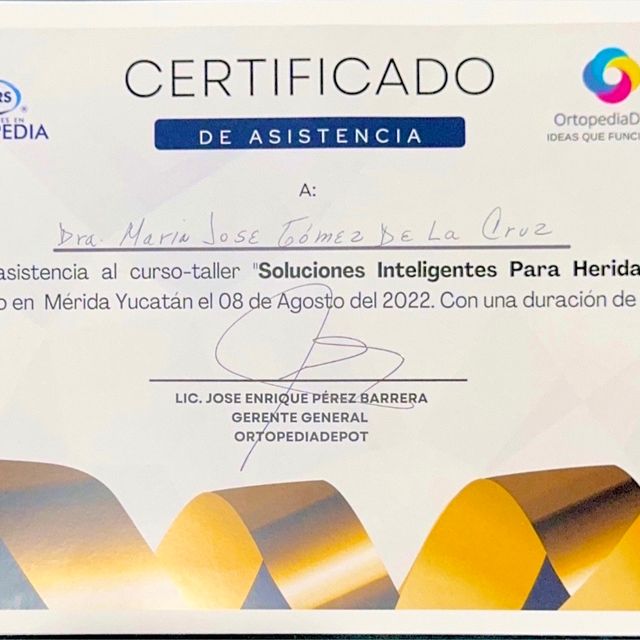 Ampliar imagen: certificate 3