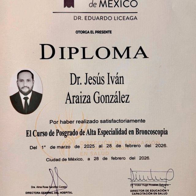 Ampliar imagen: certificate 3