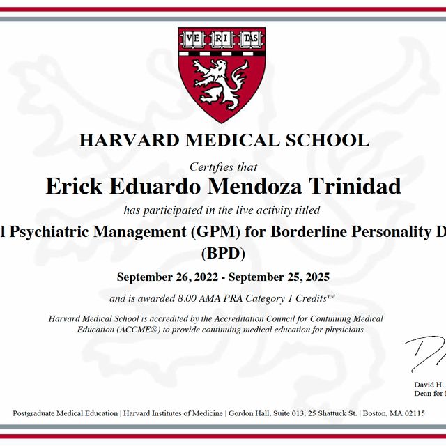 Ampliar imagen: certificate 2