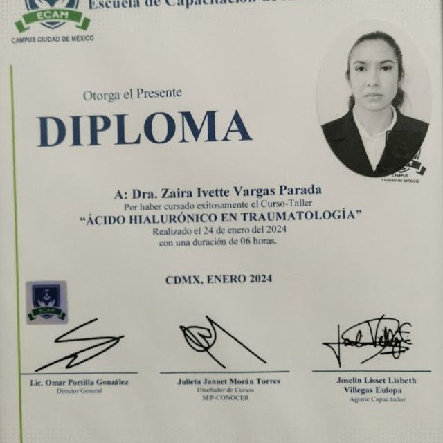 Ampliar imagen: certificate 11