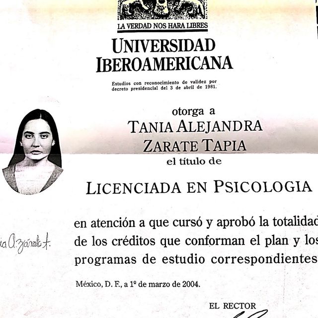 Ampliar imagen: certificate 1