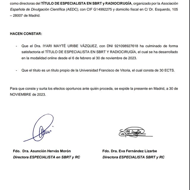 Ampliar imagen: certificate 2