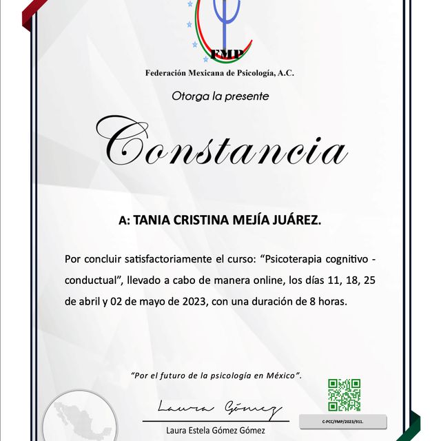 Ampliar imagen: certificate 2