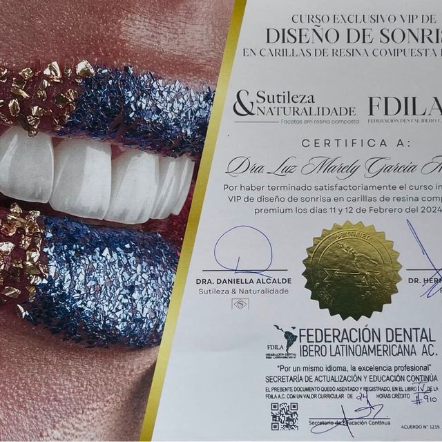 Ampliar imagen: certificate 3