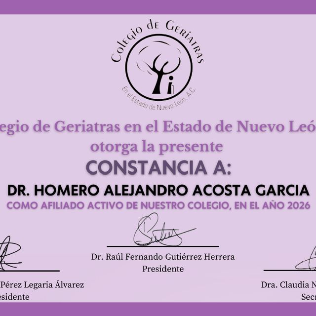 Ampliar imagen: certificate 4