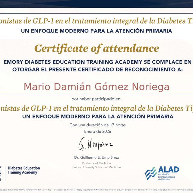 Ampliar imagen: certificate 4