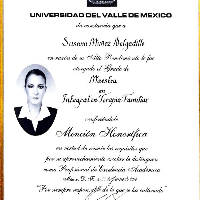 Ampliar imagen: certificate 8