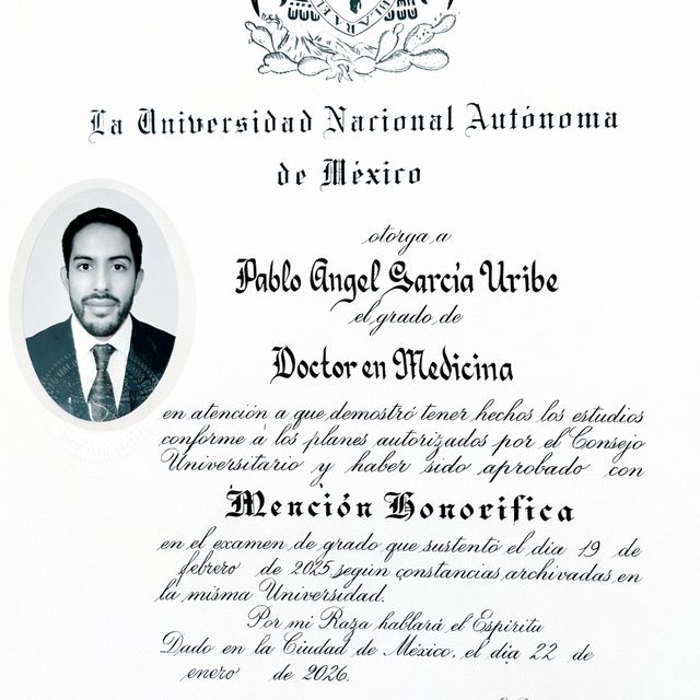 Ampliar imagen: certificate 6