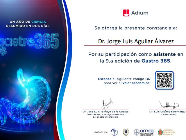 Ampliar imagen: certificate 2