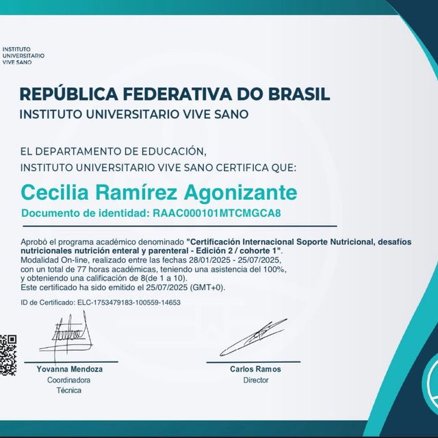 Ampliar imagen: certificate 2