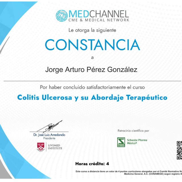 Ampliar imagen: certificate 20