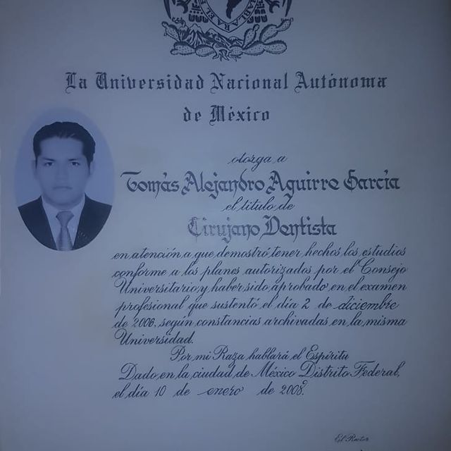 Ampliar imagen: certificate 7