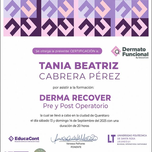 Ampliar imagen: certificate 2