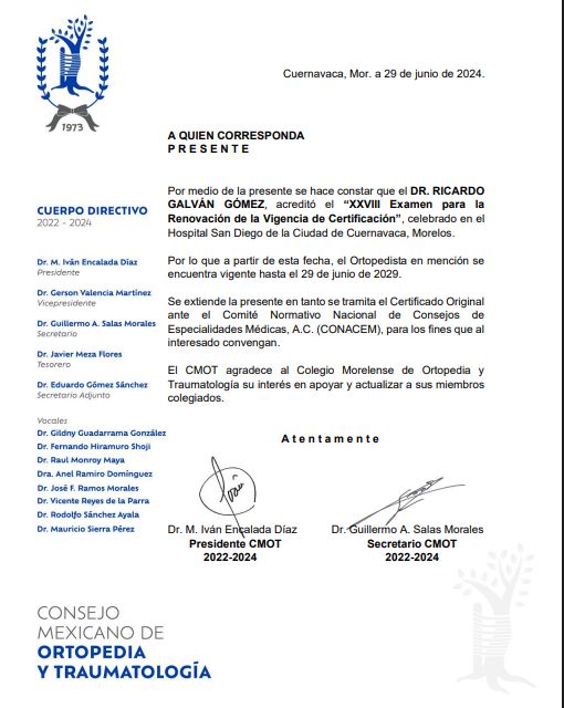 Ampliar imagen: certificate 1