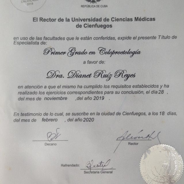 Ampliar imagen: certificate 4