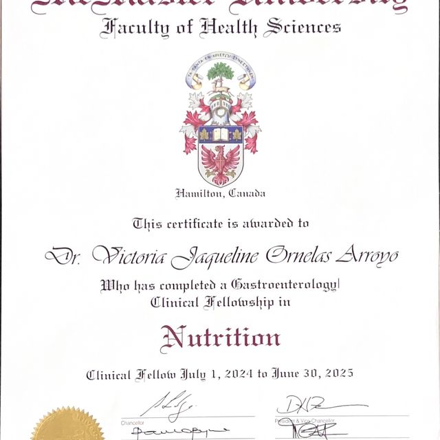 Ampliar imagen: certificate 4