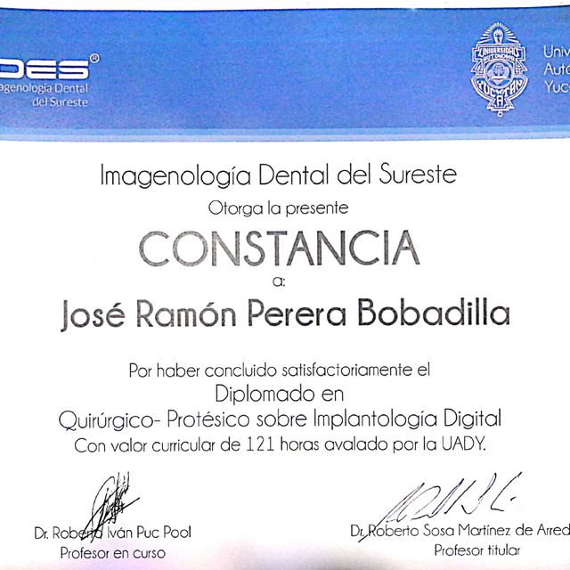 Ampliar imagen: certificate 7