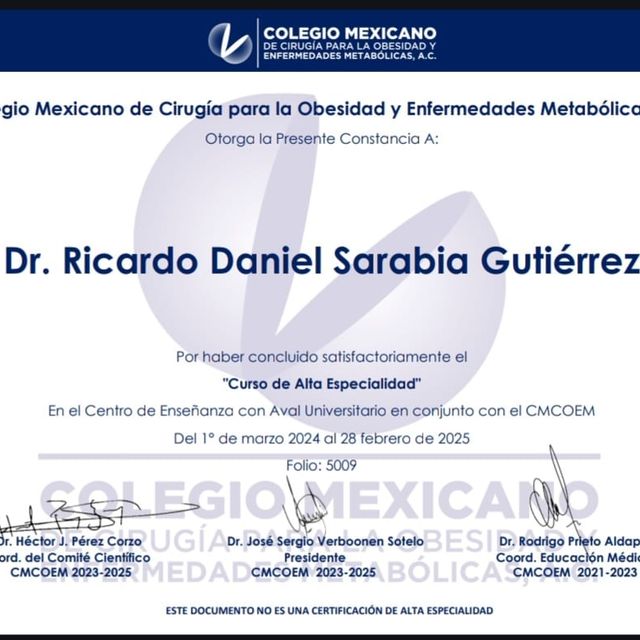 Ampliar imagen: certificate 3