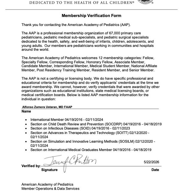 Ampliar imagen: certificate 12