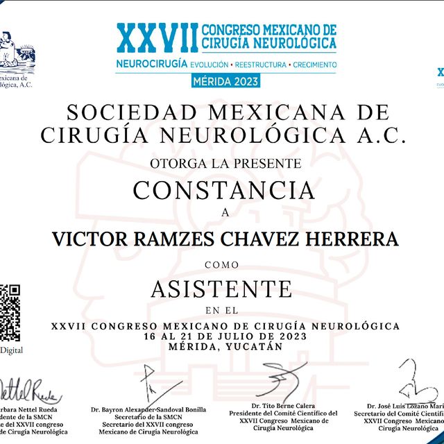 Ampliar imagen: certificate 6