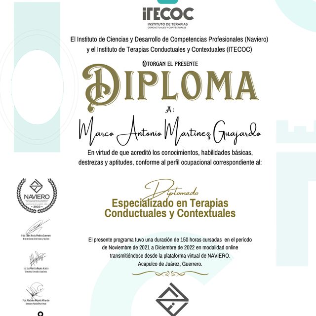 Ampliar imagen: certificate 2