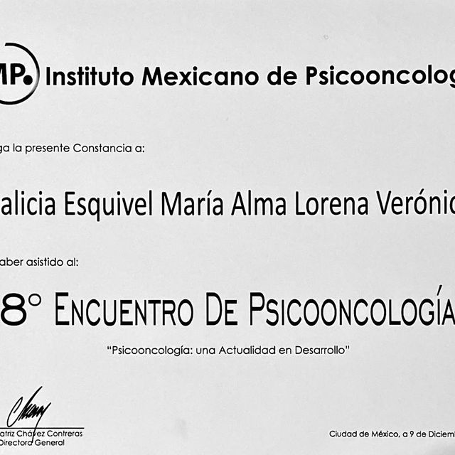 Ampliar imagen: certificate 13