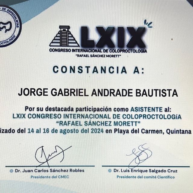 Ampliar imagen: certificate 11