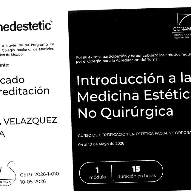 Ampliar imagen: certificate 7