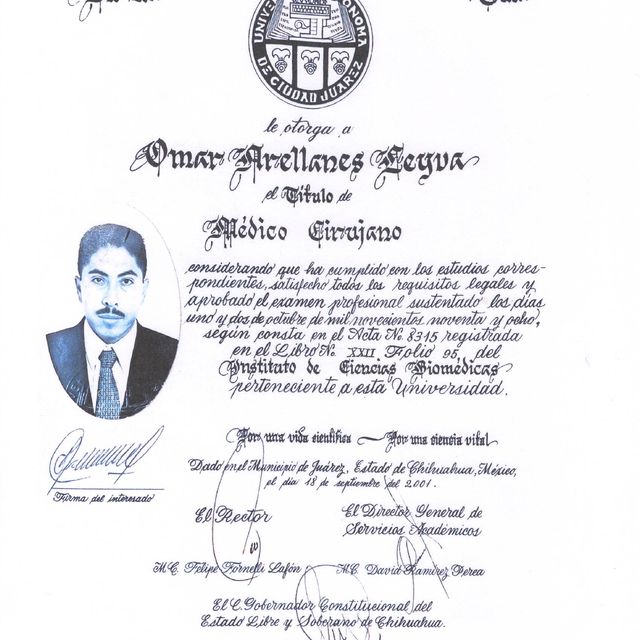 Ampliar imagen: certificate 2