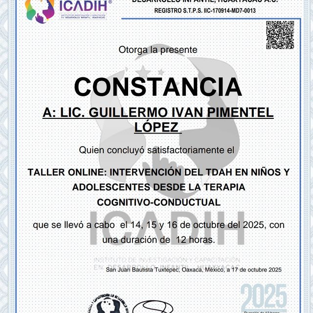 Ampliar imagen: certificate 2