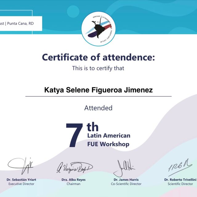 Ampliar imagen: certificate 1