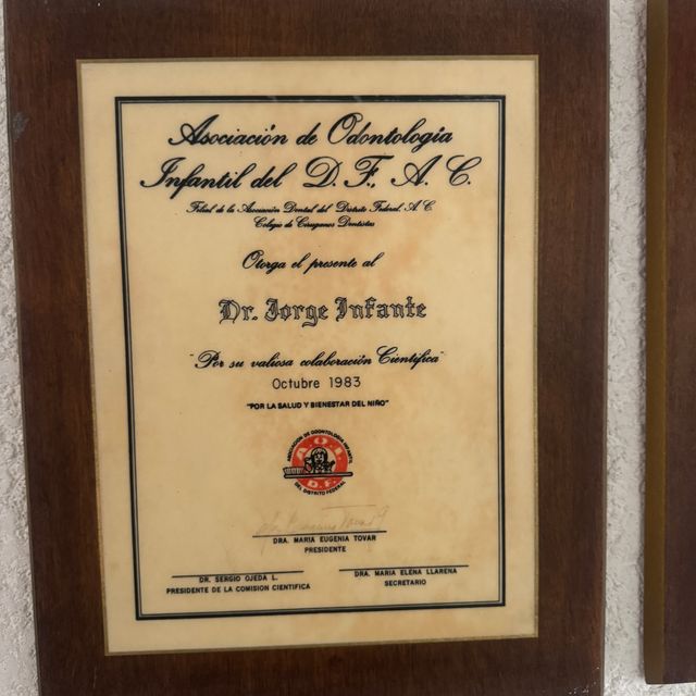 Ampliar imagen: certificate 2