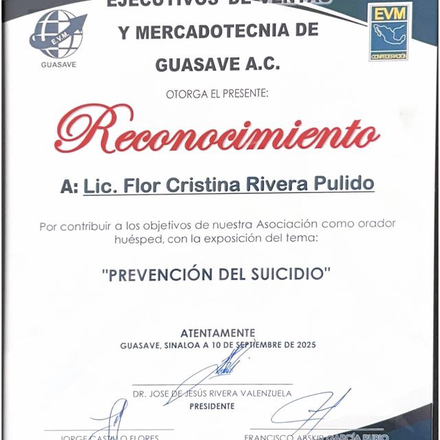 Ampliar imagen: certificate 2