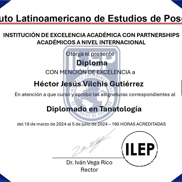 Ampliar imagen: certificate 2