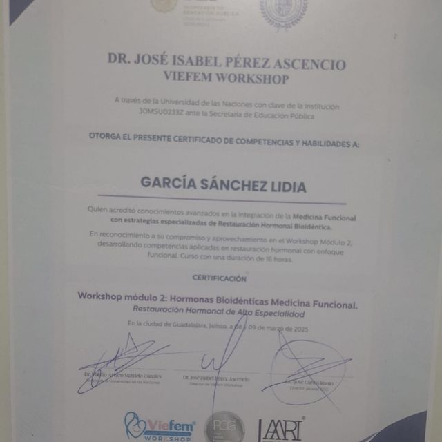 Ampliar imagen: certificate 3