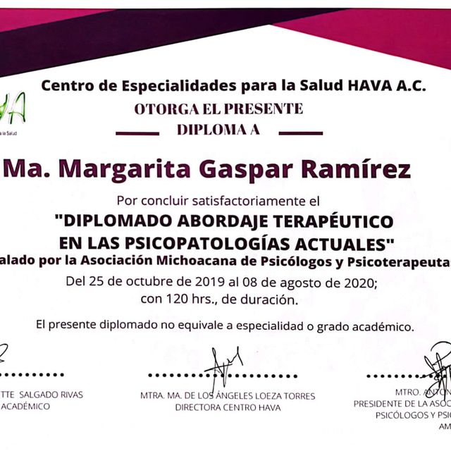 Ampliar imagen: certificate 4