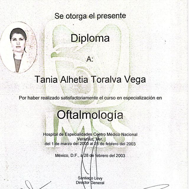 Ampliar imagen: certificate 4