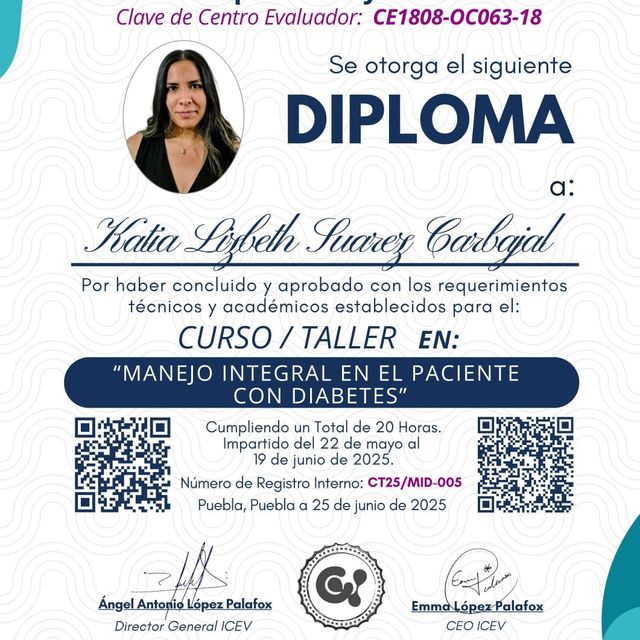 Ampliar imagen: certificate 5