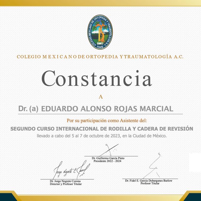 Ampliar imagen: certificate 5
