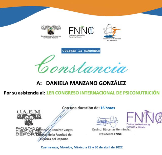 Ampliar imagen: certificate 3