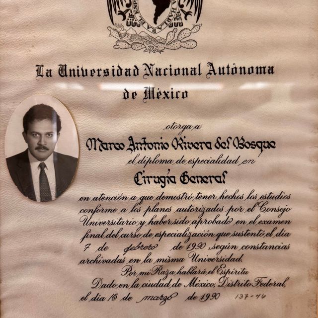 Ampliar imagen: certificate 2