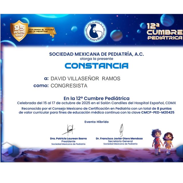 Ampliar imagen: certificate 3