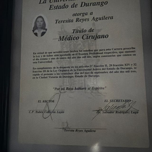 Ampliar imagen: certificate 2